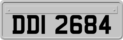 DDI2684