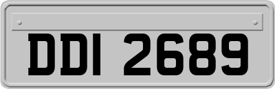 DDI2689