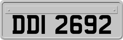 DDI2692