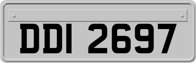DDI2697
