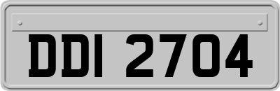 DDI2704