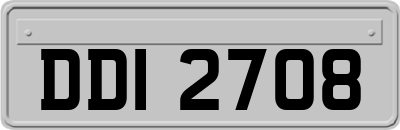 DDI2708