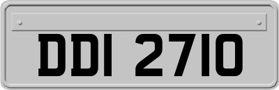 DDI2710