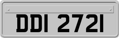 DDI2721