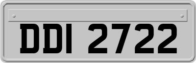DDI2722