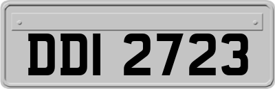 DDI2723