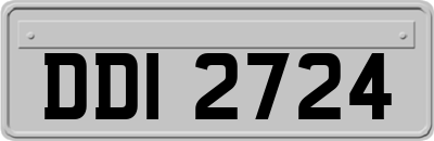 DDI2724