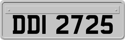 DDI2725