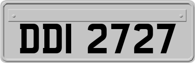 DDI2727