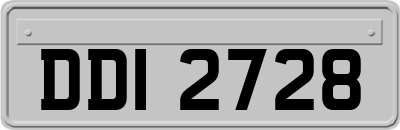 DDI2728