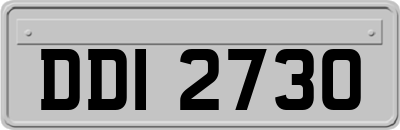 DDI2730