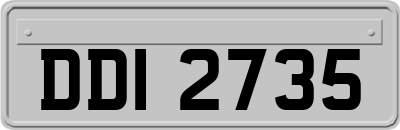 DDI2735