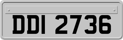 DDI2736
