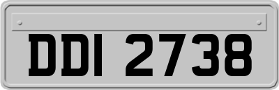 DDI2738