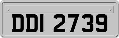 DDI2739
