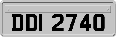 DDI2740