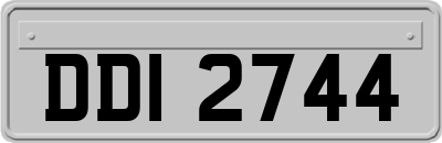 DDI2744