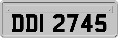 DDI2745