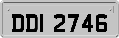 DDI2746