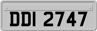 DDI2747