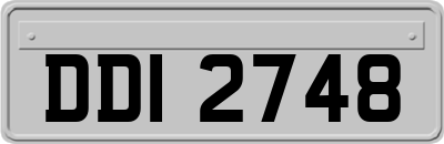 DDI2748