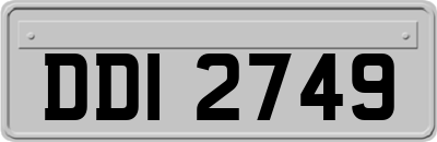 DDI2749