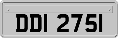 DDI2751