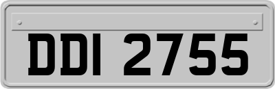 DDI2755