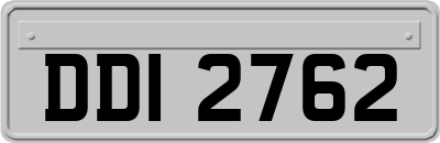 DDI2762