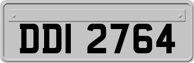 DDI2764