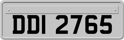 DDI2765