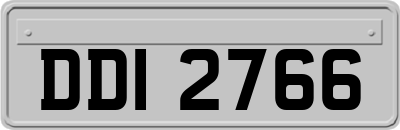 DDI2766