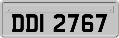 DDI2767