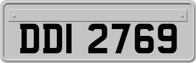 DDI2769
