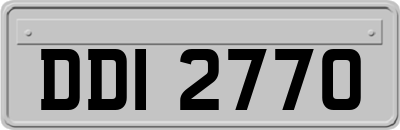 DDI2770