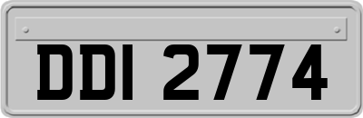 DDI2774