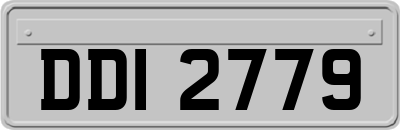 DDI2779