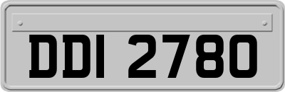 DDI2780