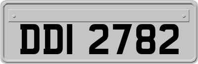 DDI2782