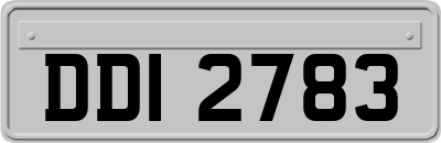 DDI2783