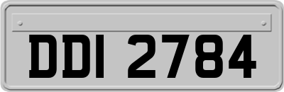 DDI2784
