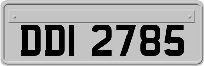 DDI2785