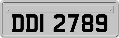 DDI2789