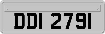 DDI2791