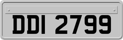 DDI2799