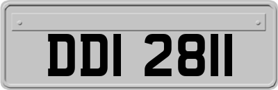 DDI2811