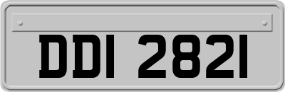 DDI2821