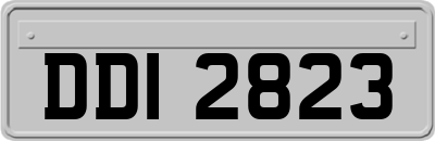 DDI2823