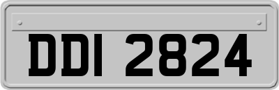 DDI2824