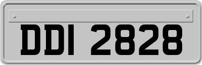 DDI2828
